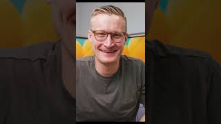 Behind the scenes - new profile pictures with glasses Behind the scenes - new profile pictures with glasses