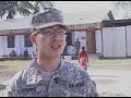 USARPAC - US Army - Nepal MEDRETE Pacific Magazine.wmv