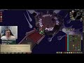 OSRS | TOB learning with a clan carry (with some explanation) | ep5
