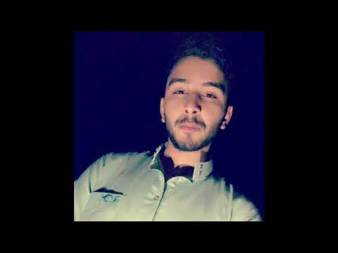 الشاعر مصطفى الخالدي ورث