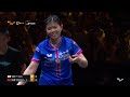 FULL MATCH | Yeh Yi-Tian vs Sun Yingsha | WS R64 | #ChinaSmash 2026