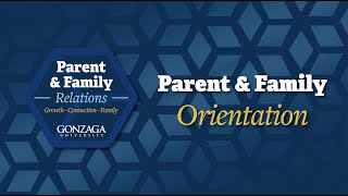 Student Panel