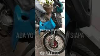 Kereta mael lee screenshot 5