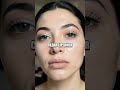 Midnight Makeup Lab Secrets from a Backstage Mirror