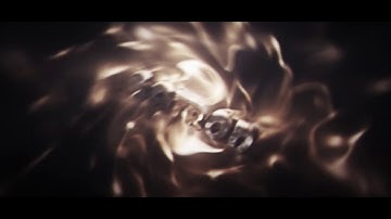 SatronFX´s Intro (Desc.) PNG´s/RENDER IN DESC/ COMMENTS