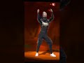 CAPCUT EDITING #freefire #ff #viral  #capcut #headtored