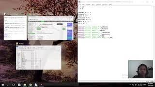 TUTORIAL PYTHON PART 1 : PENGENALAN DAN OPERATOR