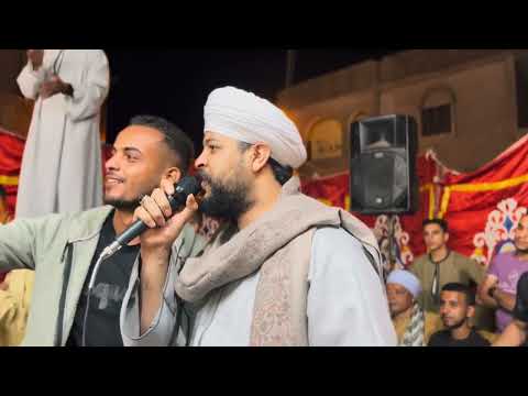 محمد عزت يا دنيا مالك عنديه افراح ملوى المنيا 