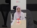 One miracle case you’ll never forget - Dr Salma Batooq Naqvi