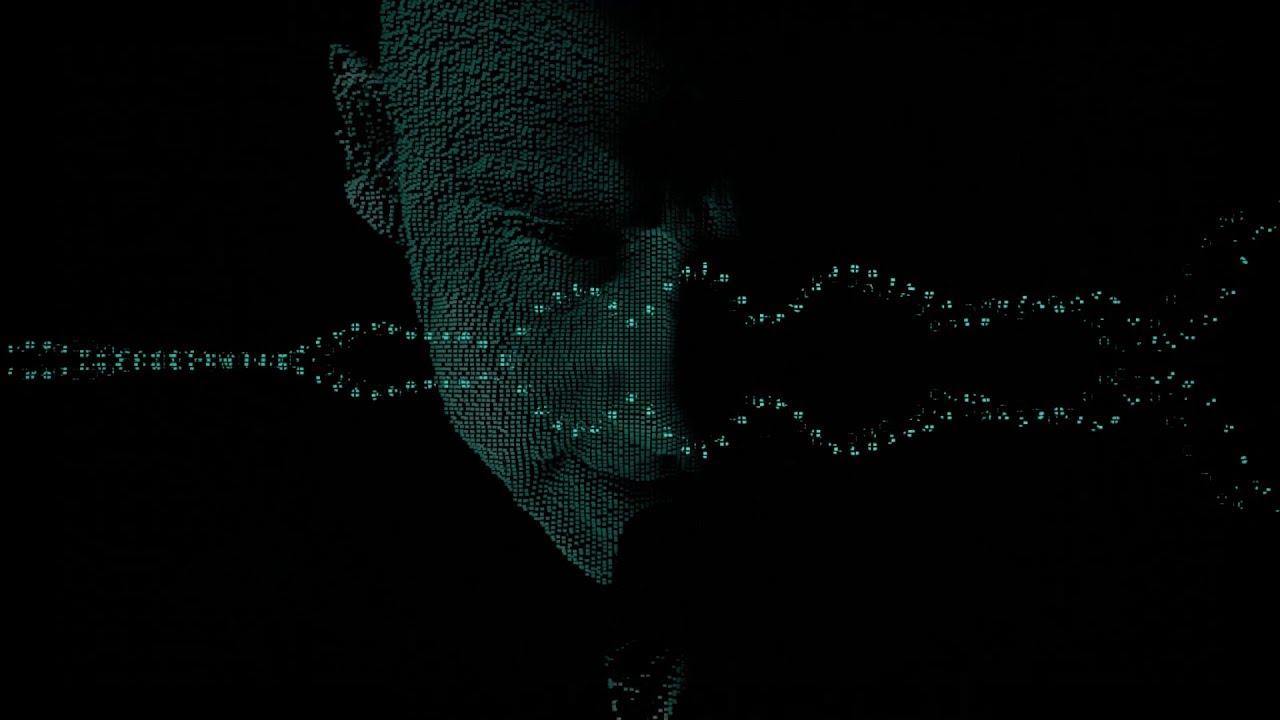 Watch REMOVE SILENCE - RAW (Official Video) on YouTube Watch REMOVE SILENCE - RAW (Official Video) on YouTube