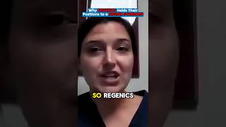 Why Regenexx Prp Works Better Precision, Customization Real Results