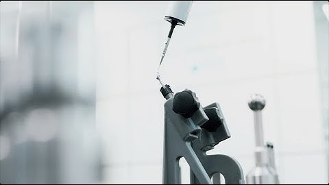 Discover DESS®: Engineering Premium Quality Dental Implants & Abutments