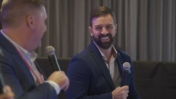 AWS Partner Summit 2023 - ASEAN