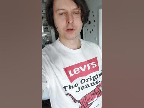 Zmiennicy - YouTube
