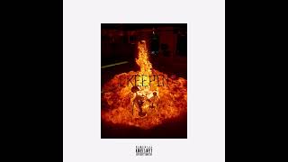 Metro Boomin, The Weeknd, 21 Savage - Creepin' (NS Remix) Resimi