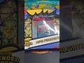 Ripping one of the new Ascended Heroes EX boxes🔥🔥 #pokemon #ripit #pokemoncards #ascendedheroes