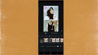 tutorial editing | vn editing | full version! screenshot 3