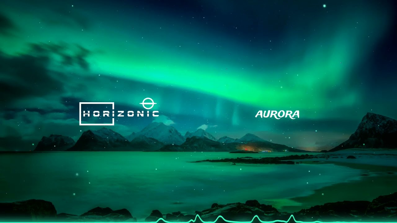 HoriZonic - Aurora