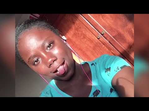 Enjoying the sunshine - YouTube