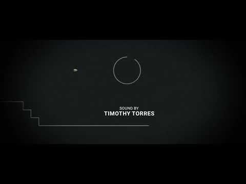 Thriller Credits Project for Pr Pro, a Branding & Logo Template by FlashFXbox (Thumbnail 2 of 2)