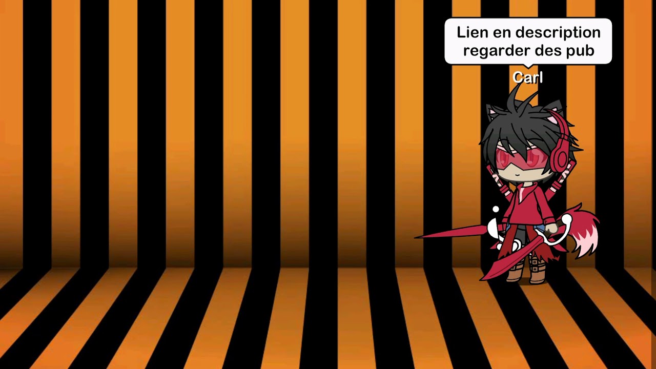 4 ellement s1 ep final