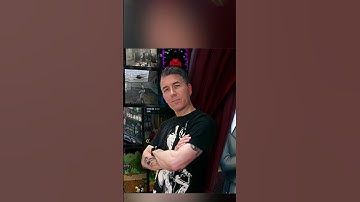 Harder than DARK SOULS and NINJA GAIDEN?!