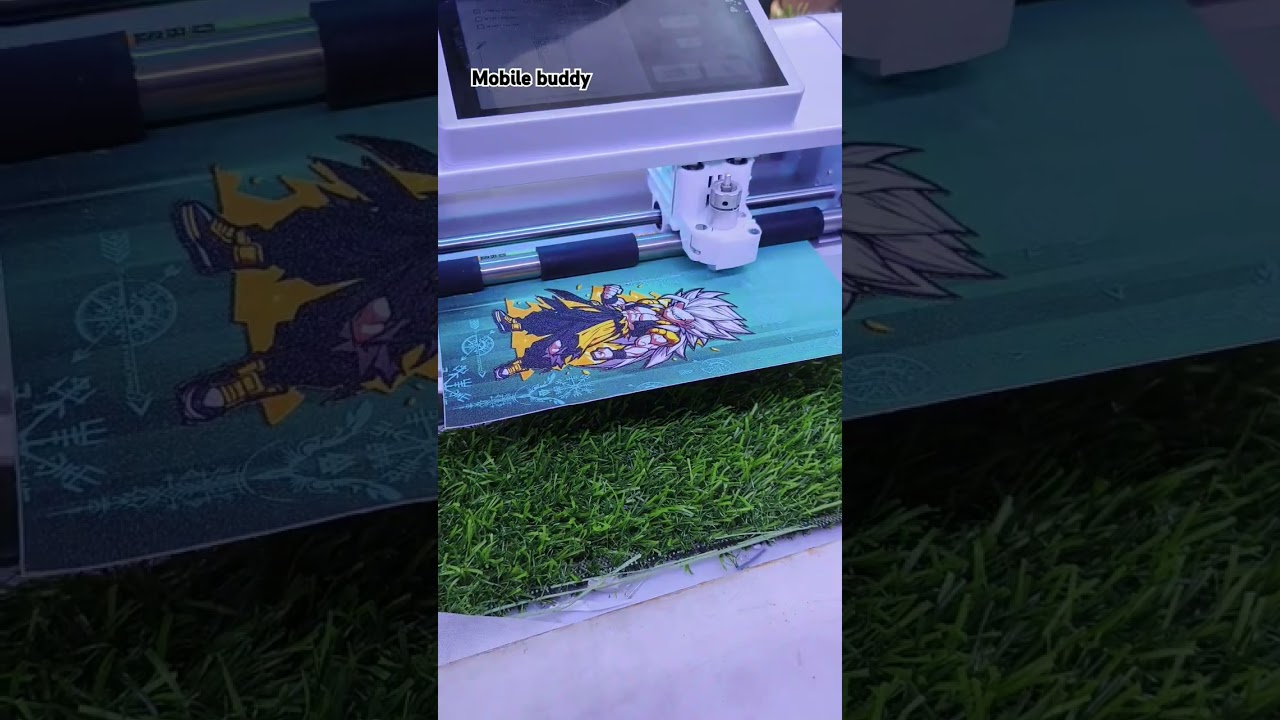 samsung s23 back skin apply 