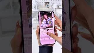 Tingly Packing ASMR: Wrapping an Ari Lennox iPhone Pro Max Gift Box (Phone Case Included)