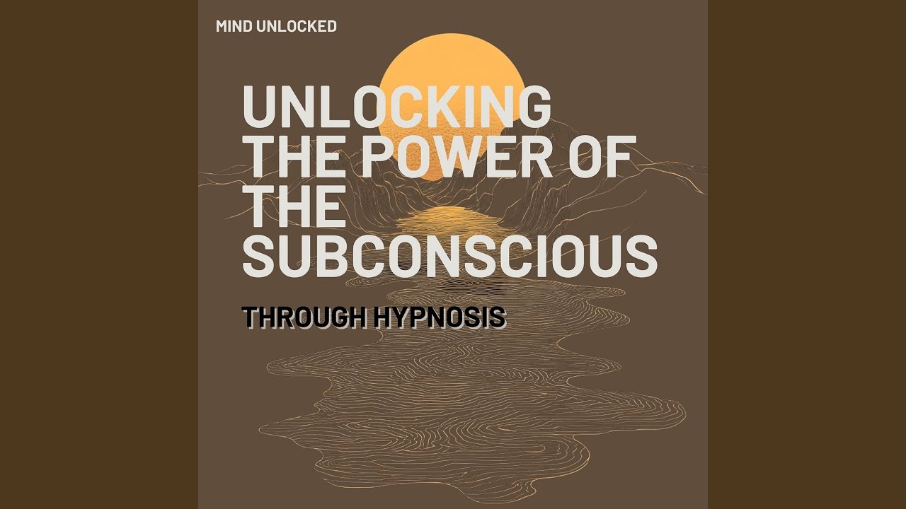 Feel the Power of Hypnosis - YouTube
