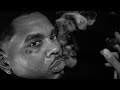 LUCA BRASI LIVES - Luca Brasi 4 Official Trailer || OUT NOW