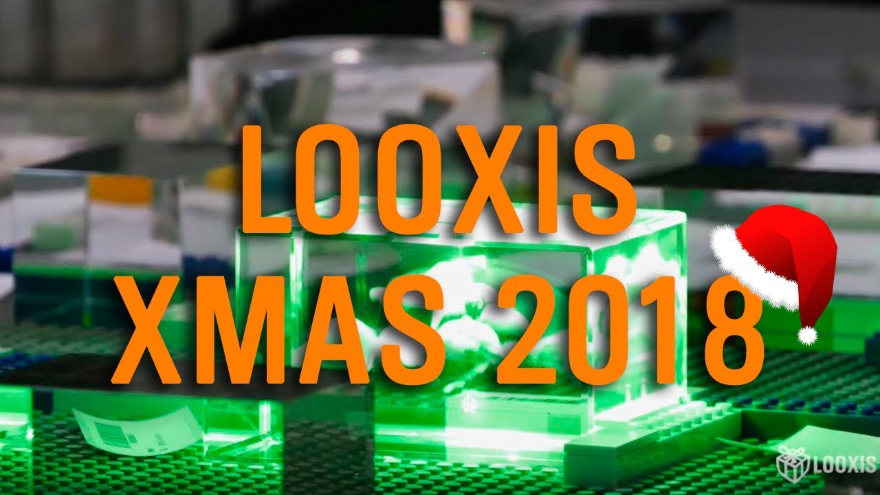 3d Laser Fotos Als Personalisiertes Geschenk Looxis De