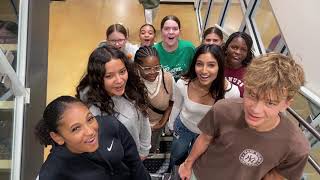 School Board Appreciation