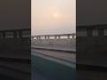 Stunning Vikramshila Setu Over Holy Ganga 🌉 | Bhagalpur, Bihar #shorts