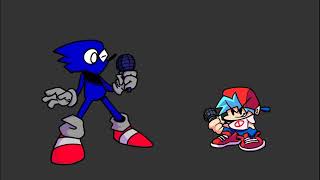 Unnamed Soink.fla Song