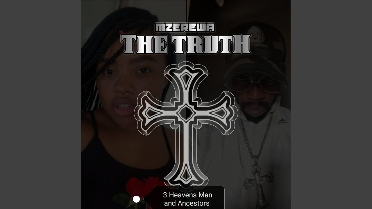 Watch Mzerewa the truth on YouTube Watch Mzerewa the truth on YouTube