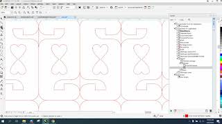 Corel DrawTips & Tricks Macro Tag cut to the MAX