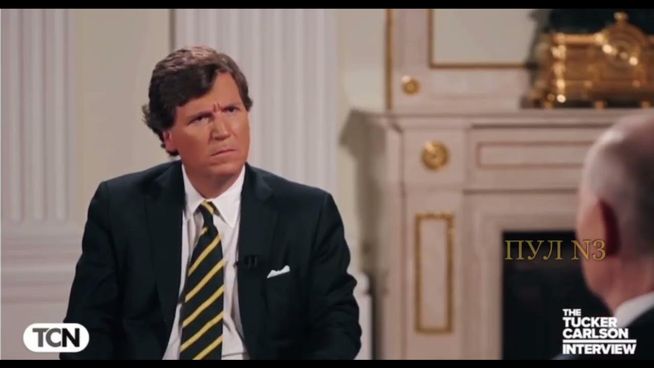 Im today. Im today. Hm today i will мем. Hmmm today i will listen to. Hmm today i.