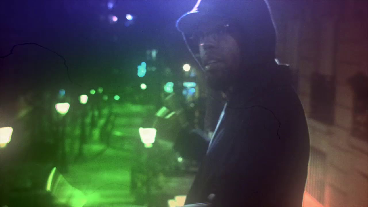Watch 3010 - Gauche / Droite on YouTube Watch 3010 - Gauche / Droite on YouTube