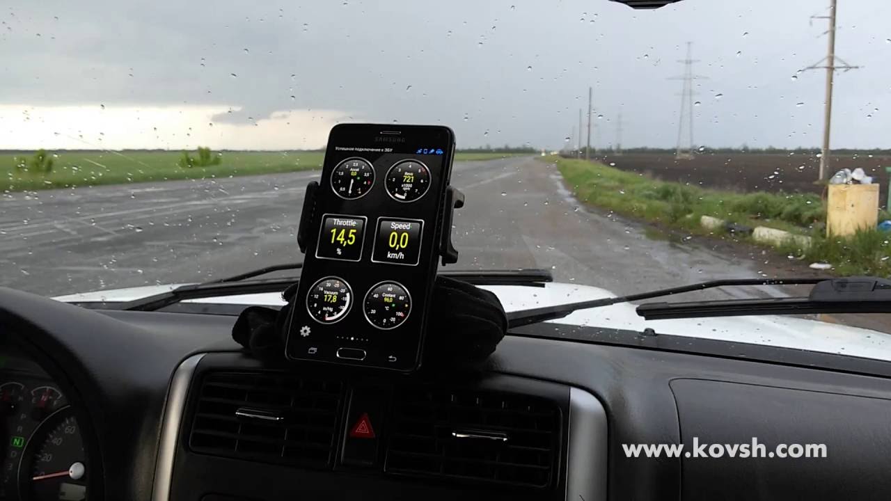 Какая скорость автомобиля опасна