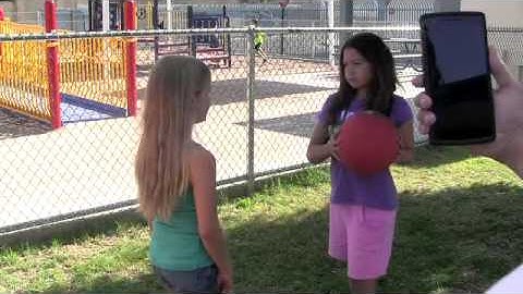 Choices and Consequences