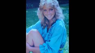 SEXY AND BEAUTIFUL PHOTO OF Heather Locklear