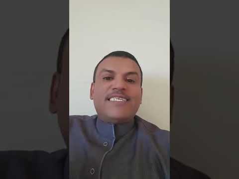 حسب ماورد الغاء تأشيرة الزيارات العائلية عدة سفرات 365يوم واصبحت 90 يوم سفرة واحدة