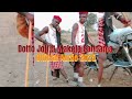 DOTTO JOJI FT MAKEJA GANDAMA UJUMBE WA IKOMPOLA 0653025798 BY SENI LUCHAGULA TZ 2025 