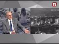 نزيه درويش 260326 لبنان اليوم