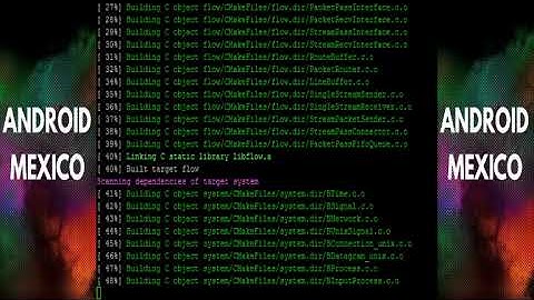 Como habilitar llamadas en Whatsapp en un VPS para HTTP Injector