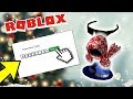 ALL NEW 5 CODES IN ROBLOX PROMO CODES TO GET ANIMATION ...