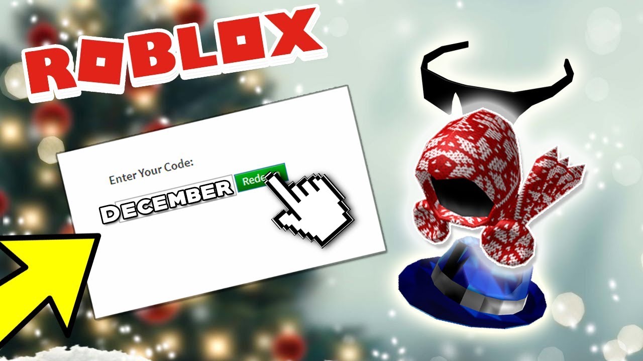December All Active Working Promo Codes On Roblox 2019 Not Expired Youtube - roblox gift cards 2018 december