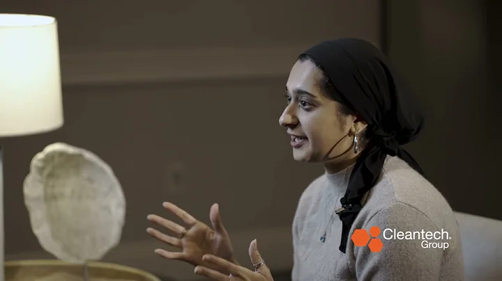 Long Duration Energy Storage: The Key to 24/7 Decarbonized Energy