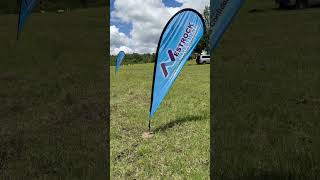 Come and get your piece in kilimambogo today. 50by100 selling at 385K only. 0704016441 #trending