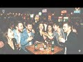 A.I.C.P. - Next Day Can Whait